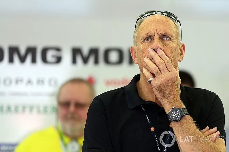 Hans-Joachim Stuck