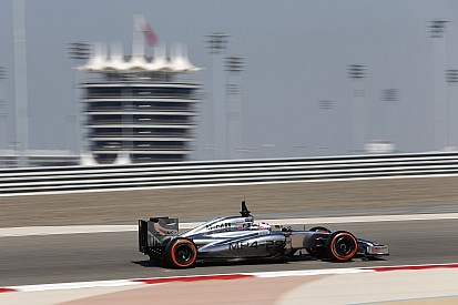 Haas: Sezon öncesi testlerin Bahreyn'de olması çok zor