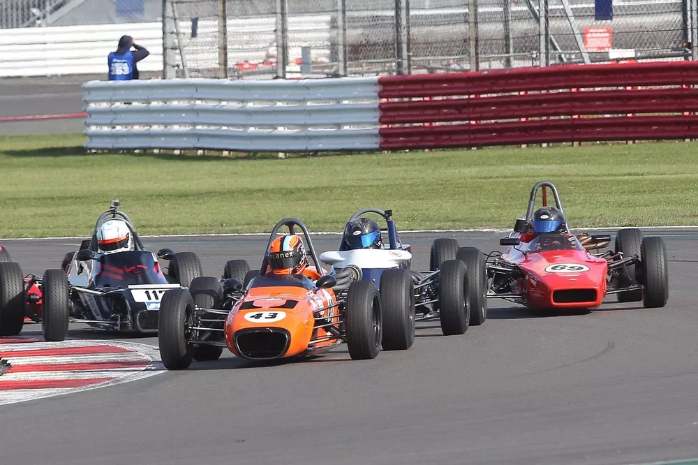 CLASSIC FF 43 calum grant 002