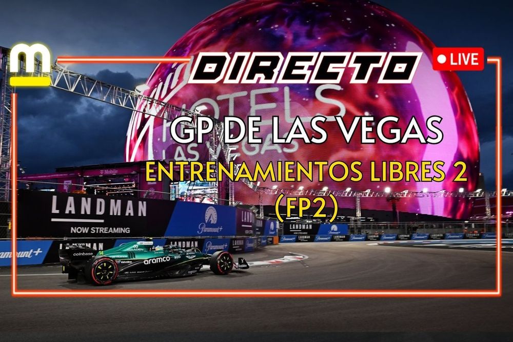 Copia de PLANTILLA DIRECTO MOTORSPORT (46)