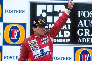 formula-1-australian-gp-1993-p