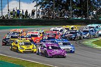 CBA e Vicar negam irregularidades em provas da Stock Car em Ribeirão Preto