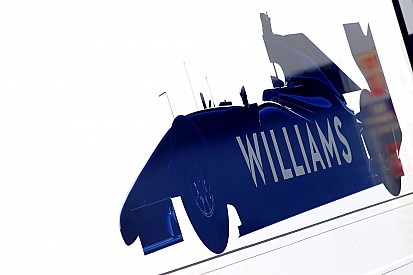 La Williams svelerà la livrea 2019 della FW42 di Kubica e Russell lunedì 11 febbraio