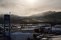 &iquest;Qui&eacute;n se coronar&aacute; campe&oacute;n en Laguna Seca el domingo?