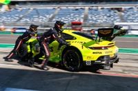 Teststrategie der DTM-Titelkandidaten: Wieso Manthey auf Spielberg verzichtet