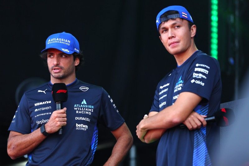 Motoristas d&atilde;o o alarme: "Conduzir&atilde;o duas esta&ccedil;&otilde;es em uma"