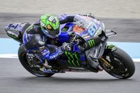 Por qu&eacute; la SBK es "m&aacute;s divertida" que la MotoGP, seg&uacute;n Remy Gardner