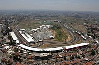 Interlagos 80 anos: de cidade satélite a morte de piloto antes da inauguração, conheça a história do autódromo