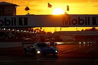 Ganassi regresa a IMSA con Cadillac para 2021
