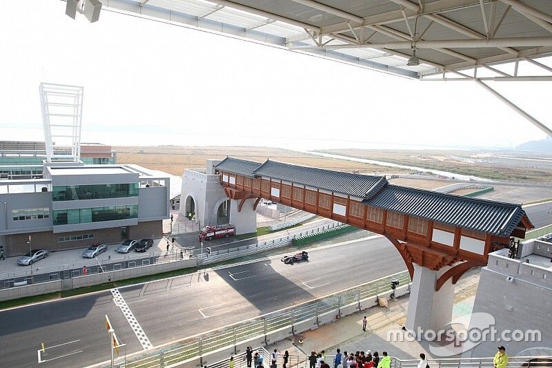 Mark Webber, Red Bull Racing RB6