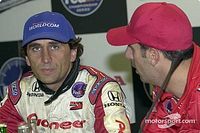 Acidente de Zanardi que assombrou o mundo completa 20 anos; brasileiros relembram