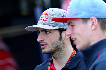Así fue el debut en F1 de cada piloto de la actual parrilla