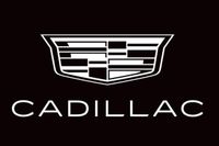 Alle Infos über den Formel-1-Einstieg von Cadillac