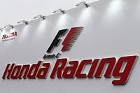 Red Bull y Toro Rosso tendr&aacute;n iguales recursos de Honda