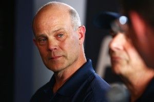 Ford sorprende: elige a Oreca y deja fuera a Multimatic en su proyecto LMDh