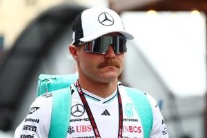 F1: Sainz 'roubou' vaga de Bottas na Williams; entenda