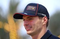 F1 - Vettel: Verstappen planeja suas corridas de maneira mais inteligente