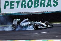 An&aacute;lise: as cifras de patroc&iacute;nio da Petrobras no automobilismo e em outras &aacute;reas