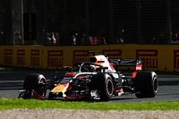 Horner: melhor volta é única forma de avaliar GP da Red Bull