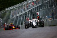 Honda: acordo com RBR está em estágio igual à Sauber em 2017