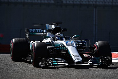 Mercedes, 2018 aracında sorunlar yaşıyor olabilir!