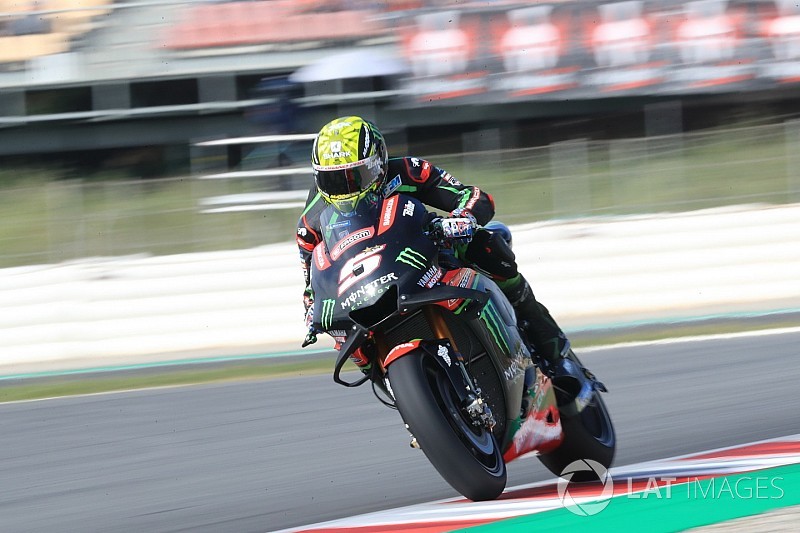 Zarco :