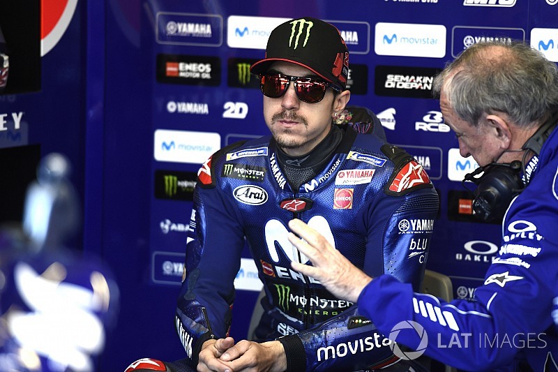 Vinales: