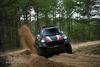 Galeria zdjęć: Baja Borne Sulinowo