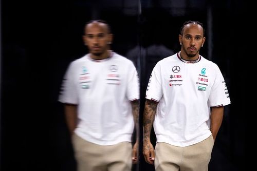 Najgorszy początek sezonu w karierze