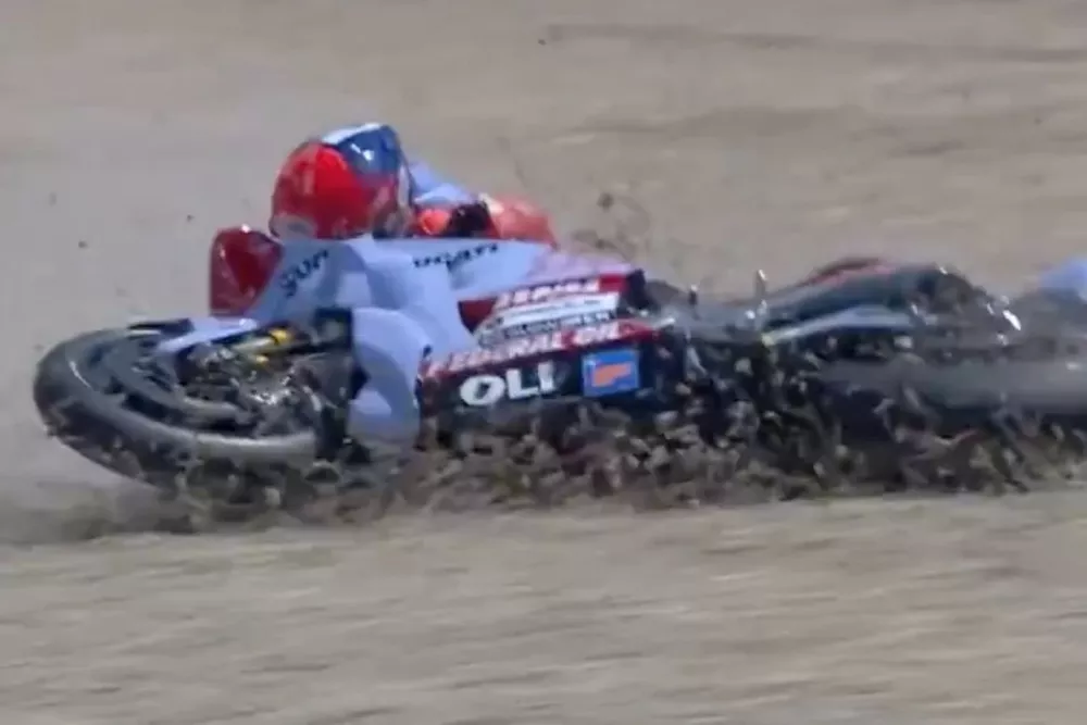 Marc Márquez