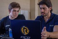 TMG anuncia Ciro Sobral para temporada 2024 da F4 Brasil