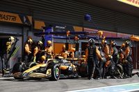 Jeden post&oacute;j gwarancją sukcesu?