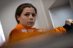 開幕直前にスーパーGT参戦取り止め&hellip;&hellip;リル・ワドゥーに聞く「色々なところで日程重複があり、とても難しい状況だった」