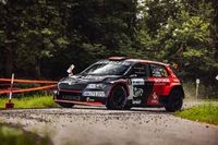 Szejowie budują przewagę