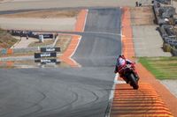 Horarios del GP de Aragón de MotoGP y cómo verlo gratis en TV