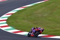 Mart&iacute;n: "No tengo que reivindicar a Pramac, es el mejor equipo del mundo"