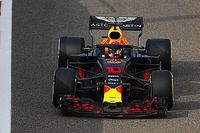 Red Bull cobra &ldquo;disciplina&rdquo; de Gasly em chegada e time principal