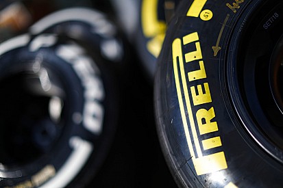 Джованні Тронкетті Провера призначений директором Pirelli Motorsport