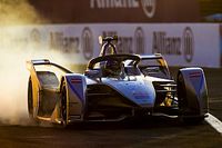 La complicada adaptación de los pilotos de F1 a la "nueva" Fórmula E