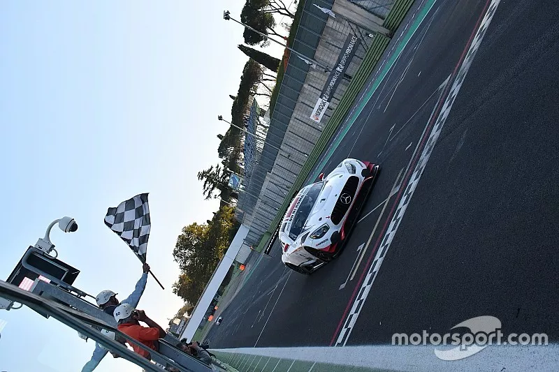Arrivo