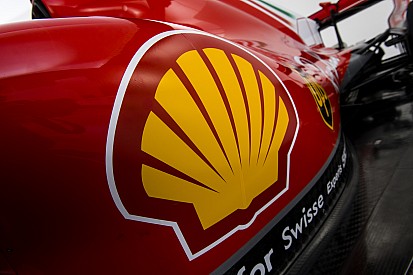 Pilota en el circuito de México como un profesional: los consejos de Marc Gené