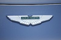 Aston Martin elige el verde para regresar a la Fórmula 1 en 2021