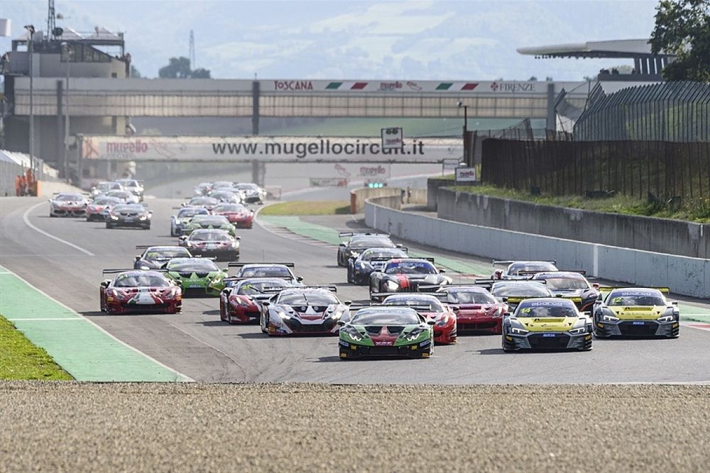 watermarked_thumbnail