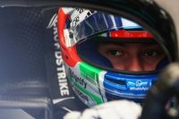 Czy Mercedes wybrał właściwie?