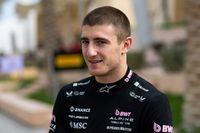 Steiner desmiente los rumores sobre la salida de Doohan de Alpine