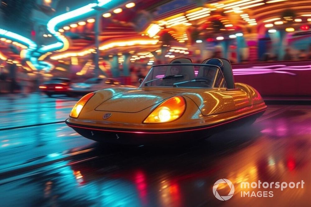 Capture d&rsquo;&eacute;cran 2024-10-08 105303