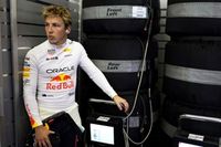 Entre bastidores en la F1: cómo se destapó la historia de Lawson