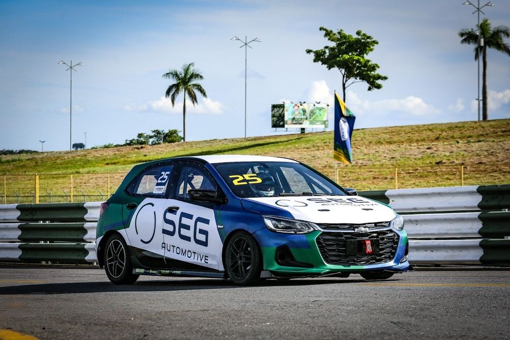 TURISMONACIONAL