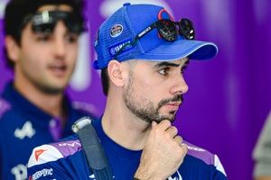 3月アルゼンチンGPの負傷から2ヵ月、ミゲル・オリベイラが第6戦フランスGPで復帰へ