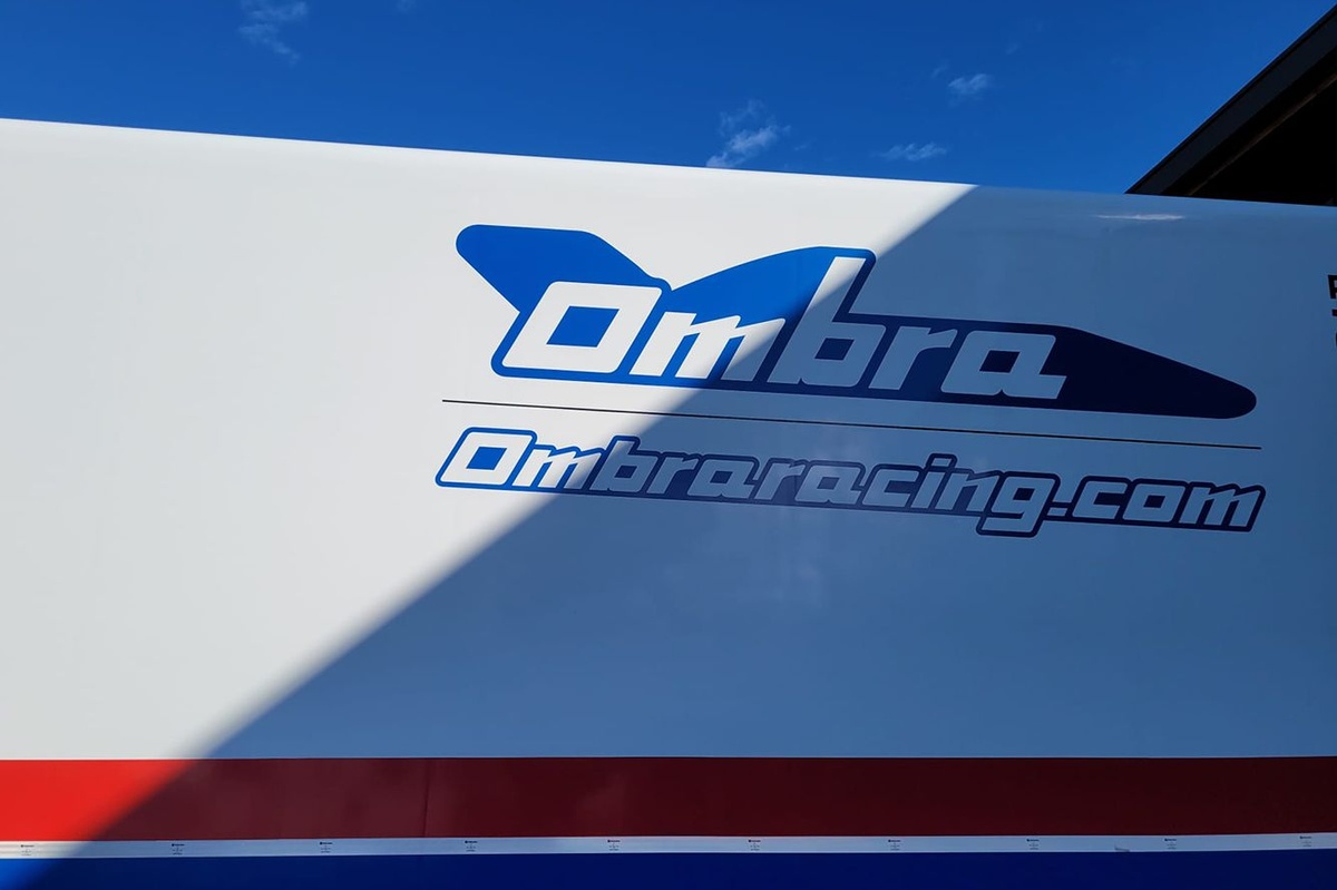 Carrera Cup Italia | Ombra Racing cala il poker con quota rosa